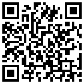 qrcode für Leipziger Leuchten 9.824.2032.55 light pole 1x NAV-E 70/EW