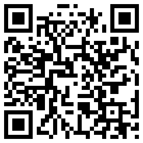 qrcode für Lapp 281407/610