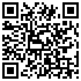 qrcode für Trilux 8869351