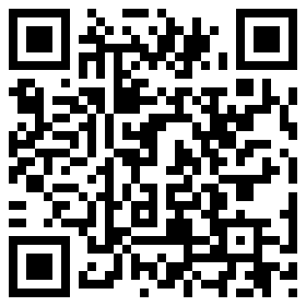 qrcode für Trilux 8869451