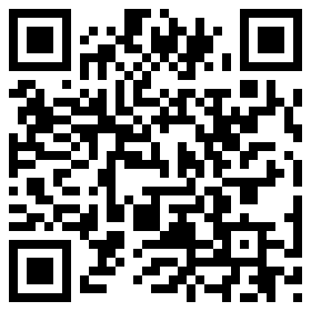 qrcode für Trilux 8869651