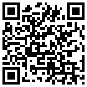 qrcode für Trilux 8869751