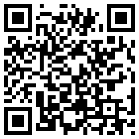 qrcode für Trilux 8870551