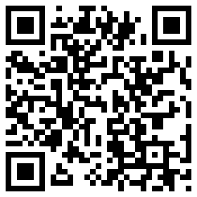 qrcode für Leipziger Leuchten 9.831.1032.15 wall luminaire 1x HCI-E/P 70W