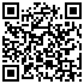 qrcode für Lapp 281605/610