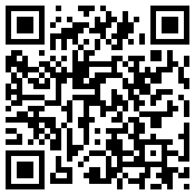 qrcode für Trilux 8870451