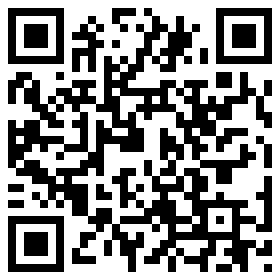 qrcode für Leipziger Leuchten 9.831.1072.15 wall luminaire 1x HCI-E/P 150W