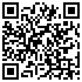 qrcode für Trilux 8858940