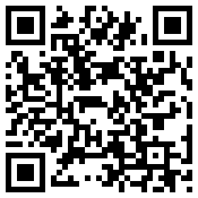 qrcode für Trilux 8859140