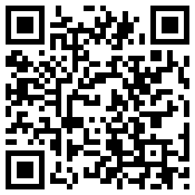 qrcode für Trilux 8859040
