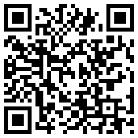 qrcode für Trilux 8859940