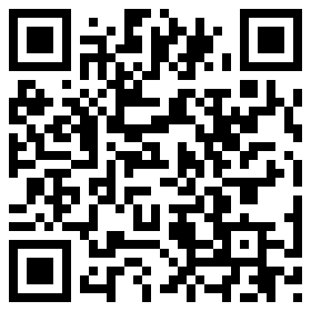 qrcode für Trilux 8860040