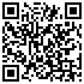 qrcode für Trilux 8860840