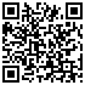 qrcode für Trilux 8860740