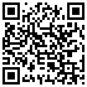 qrcode für HAGER ZAY90271