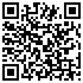 qrcode für Wantec 7311