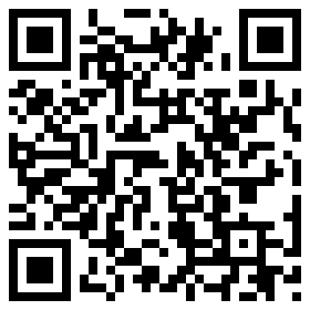 qrcode für Leipziger Leuchten 9.832.1032.15 wall luminaire 1x HCI-E/P 70W