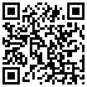 qrcode für Leipziger Leuchten 9.835.1072.15 wall luminaire 1x HCI-E/P 150W