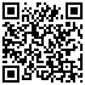 qrcode für Trilux 8860940