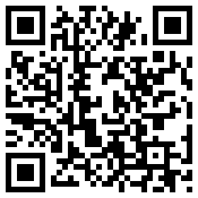 qrcode für Trilux 8861740