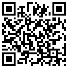 qrcode für Leipziger Leuchten 9.836.1072.15 wall luminaire 1x HCI-E/P 150W