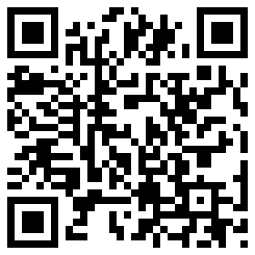 qrcode für Leipziger Leuchten 9.837.1052.15 wall luminaire 1x HCI-E/P 100W