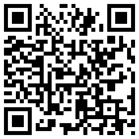 qrcode für Leipziger Leuchten 9.839.2056.05 wall luminaire 1x NAV-E 100/70W