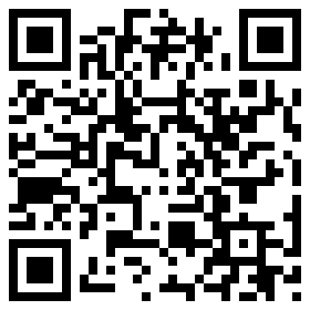 qrcode für Lapp 281607/610