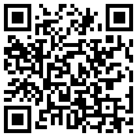 qrcode für Leipziger Leuchten GmbH 9.840.0084.00 wall luminaire 1x NAV-E 100W