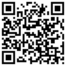 qrcode für Wantec 7260