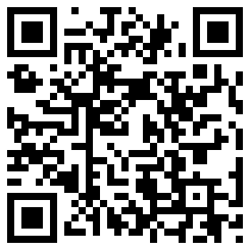 qrcode für Wantec 7259
