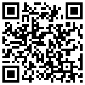 qrcode für Leipziger Leuchten 9.840.0094.05 wall luminaire 1x HCI-E/P 100W