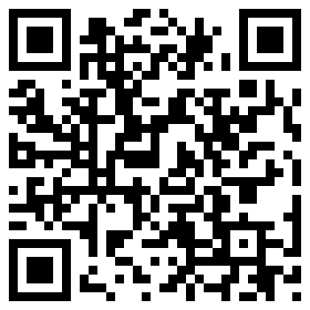 qrcode für Leipziger Leuchten 9.840.9232.04 wall luminaire 1x CDO-ET 70 W
