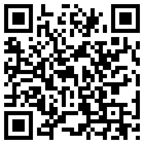qrcode für Leipziger Leuchten 9.840.9332.05 wall luminaire 1x CDO-ET 70 W