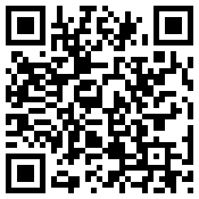 qrcode für Leipziger Leuchten GmbH 9.841.2036.00 wall luminaire 1 x NAV -E 70/50W