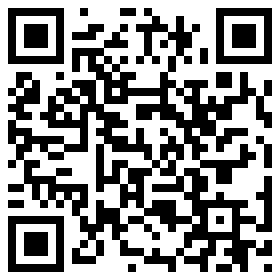 qrcode für Lapp 281609/152