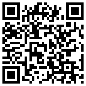 qrcode für Trilux 8861640