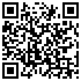 qrcode für ZEBRA SSB-ET1XX-50