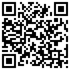 qrcode für Datalogic 95A101133