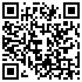 qrcode für Zebra RNWL (Z1WE-OMXT15-1CC0)
