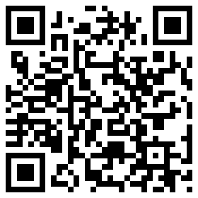 qrcode für APC SYBFXR9I - Extended Run Frame 9 Battery power array cabinet