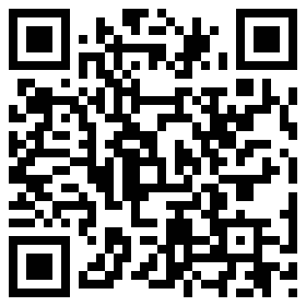 qrcode für Zebra RNWL (Z1RE-TC55XX-2C00)