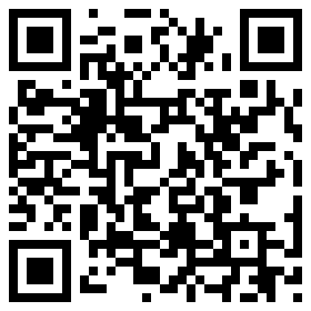 qrcode für Zebra SVCS (Z1BE-MC92XX-1000)