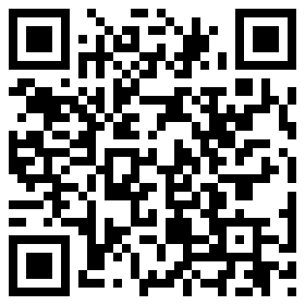 qrcode für Honeywell SVCPM42-2WT3