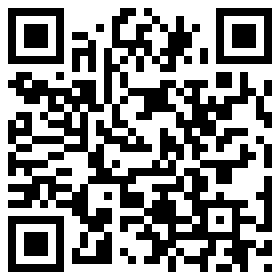 qrcode für Trilux 8861840
