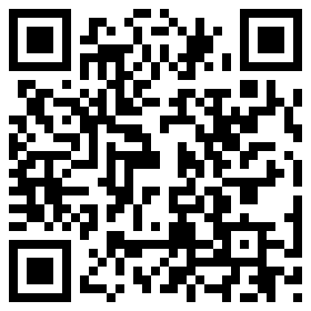 qrcode für ZEBRA OPT-MC70XXFSTRK-20
