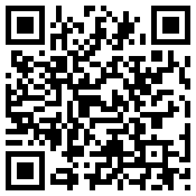qrcode für Trilux 8862640