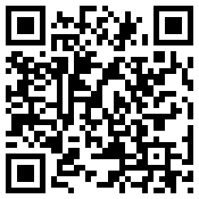 qrcode für Trilux 8862540