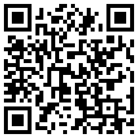 qrcode für Trilux 8862740