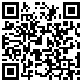 qrcode für Trilux 8863540